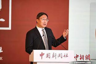 鲍文：会从哈兰德和萨拉赫身上找灵感，他们擅长提前预判